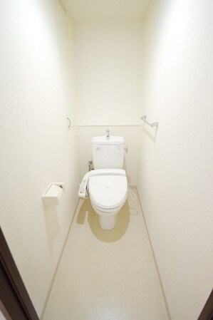 グラディート町田の物件内観写真